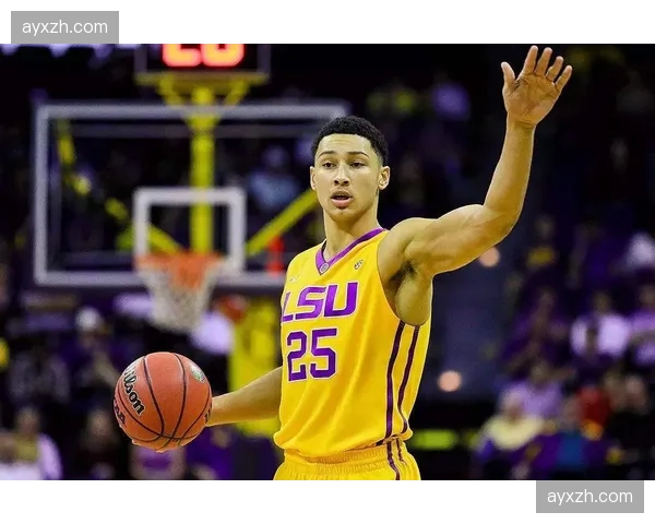 美国大学体育联盟（NCAA）就游泳运动员“姓名、形象和肖像权”商业化收益分配达成新协议