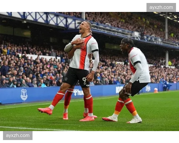 突发:卢顿对阵狼队比赛因极端天气中断半小时 突发:卢顿对阵狼队比赛因极端天气中断半小时