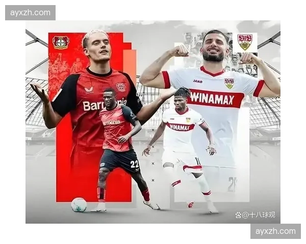 青训报告:勒沃库森、斯图加特争冠阵容中的本土球员成色分析。