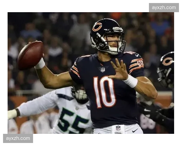 皇家队延长赛11局7-6险胜白袜,终结对阵同区对手的八连败