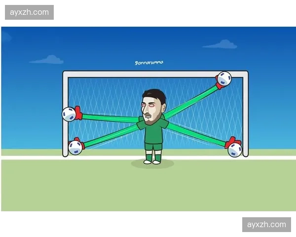 阿森纳主场引入360度沉浸式观赛体验区,测试下一代付费观赛模式 阿森纳主场引入360度沉浸式观赛体验区,测试下一代付费观赛模式