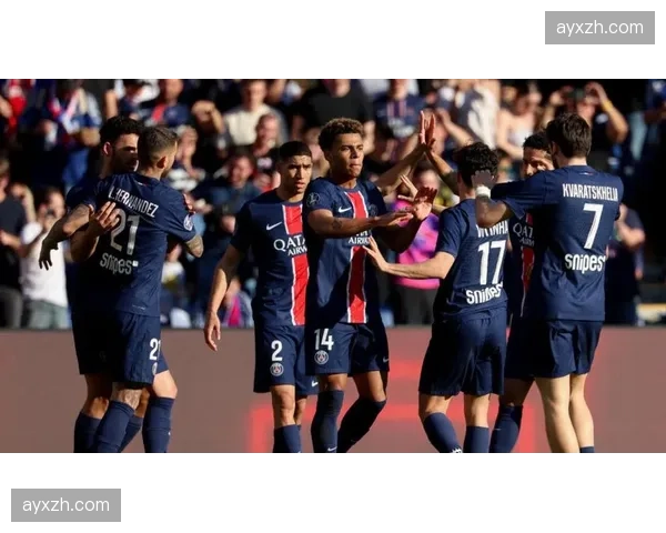 里尔3-1逆转战胜兰斯，继续稳固积分榜欧冠区位置