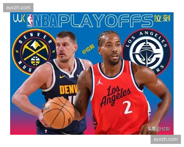 掘金划水大师策略解析：常规赛攻强守弱，季后赛硬实力不容小觑