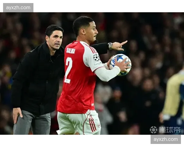 铁血防守对阵犀利进攻：西蒙尼的马竞迎战阿尔特塔的阿森纳